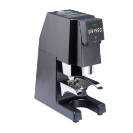 Автоматичний темпер Slingshot Kilo 58 мм