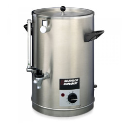 Промисловий чайник Bravilor Bonamat HM 505