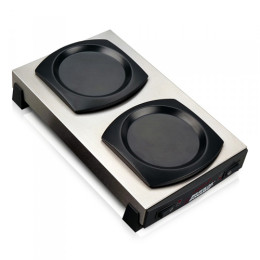 Платформа для підігріву Bravilor Bonamat HP 2