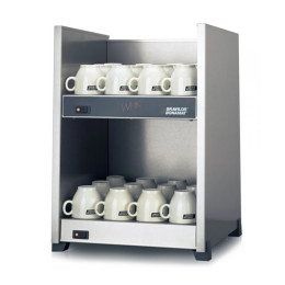 Підігрів чашок Bravilor Bonamat WHK