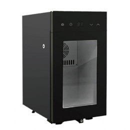 Холодильник Dr.coffee F11