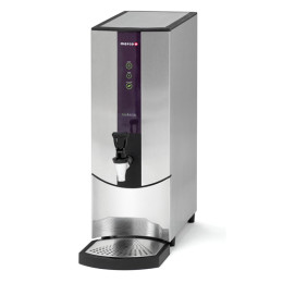 Професійний чайник Marco Ecoboiler T10 Б/В