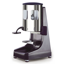 Дозатор кави Mazzer Dispenser TOP