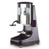  Mazzer Dispenser TOP