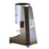  Mazzer Dispenser TOP