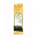 Габарон-чай (GABA) Зелений Алішань 25 г