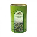 Чай зелений Китайський Гіокуро 50 г