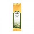 Чай зеленый Белый чай из Аньцзы 25 г