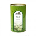 Чай зеленый Белый чай из Аньцзы 50 г
