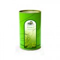 Чай зелений Бі Ло Чунь 1 50 г