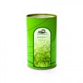 Чай зелений Бі Ло Чунь 2 50 г