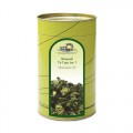 Чай бірюзовий Зелений Те Гуан Інь 1 75 г