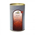 Чай красный (черный) Шу Пу-Эр 2007 75 г