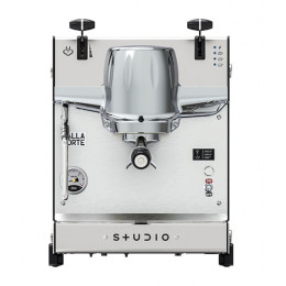 Кавомашина Dalla Corte Studio