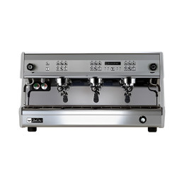 Кавомашина професійна Dalla Corte Evolution 3Gr б/в 