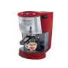 Gaggia Evolution Espresso