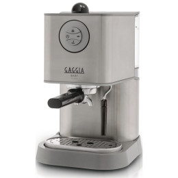 Кавоварка Gaggia New Baby Class