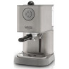 Gaggia New Baby Class