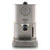 Gaggia New Baby Class