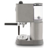 Gaggia New Baby Class