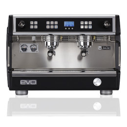 Кавомашина професійна Dalla Corte Evo2 2Gr