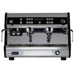 Кавомашина професійна Dalla Corte Evolution 2Gr б/в