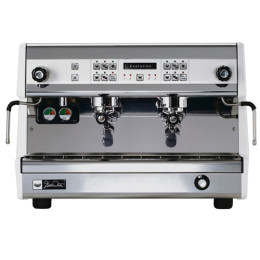 Кавомашина професійна Dalla Corte Evolution 2Gr