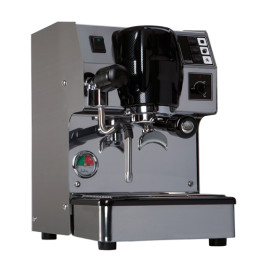 Кавомашина Dalla Corte Mini б/в