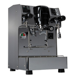 Кавомашина професійна Dalla Corte Super Mini