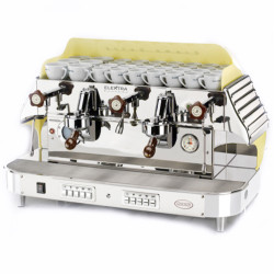 Elektra Classic Barlume V1С