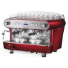 Gaggia Deco D