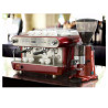 Gaggia Deco D