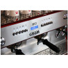 Gaggia Deco D