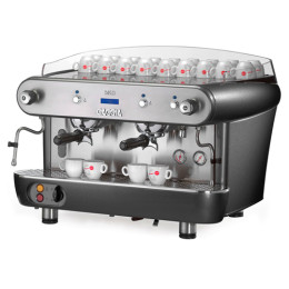 Кавомашина професійна Gaggia Deco E 2Gr
