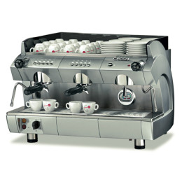 Кавомашина професійна Gaggia GD 2GR 50M