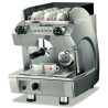 Gaggia GD Compact