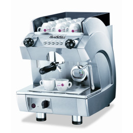 Кавомашина професійна Gaggia GD One