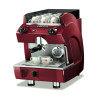 Gaggia GE Compact