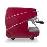 Nuova Simonelli Appia II Compact 2Gr V