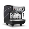 Nuova Simonelli Appia II 1Gr S