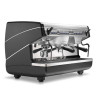 Nuova Simonelli Appia II 2GR V