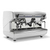 Nuova Simonelli Appia II 2GR V