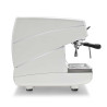 Nuova Simonelli Appia II 2GR V