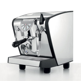 Кавомашина Nuova Simonelli Musica Lux