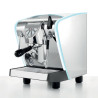 Nuova Simonelli Musica Lux