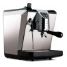 Nuova Simonelli Oscar II
