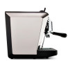 Nuova Simonelli Oscar II