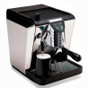 Nuova Simonelli Oscar II