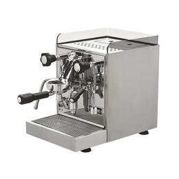 Кавомашина Rocket Cellini Classic