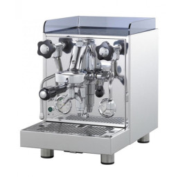 Кавомашина Rocket Cellini Professional